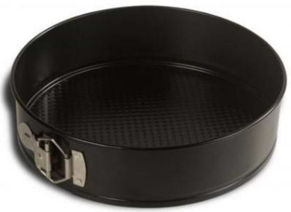 Форма для выпечки Vanora 26х8 см (VN-SL-4005) - Фото 1