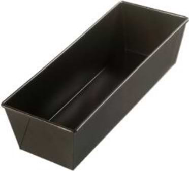 Форма для приготовления Vanora 31х11.5х7 см (VN-SL-2028) - Фото 1