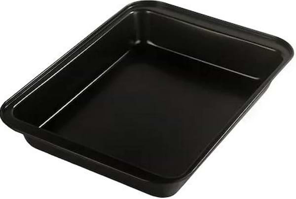 Фото - Деко Vanora 37.5х25.5х5 см (VN-SL-2006)