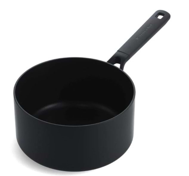 Ківш KitchenAid CFA 16 см (CC005683-001) - Фото 1