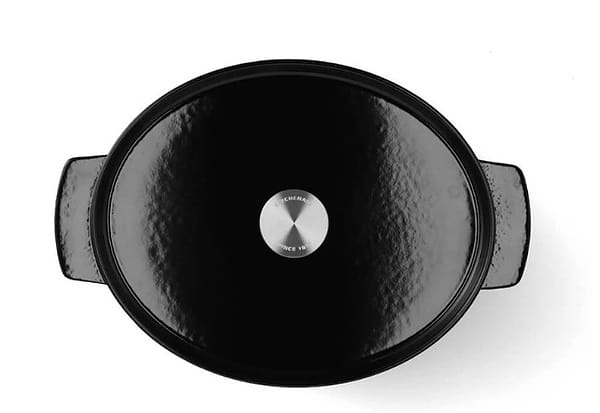 Фото - Каструля KitchenAid 30 см (CC006064-001)