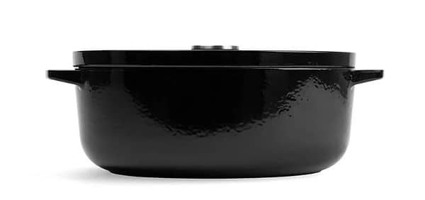 Фото - Каструля KitchenAid 30 см (CC006064-001)