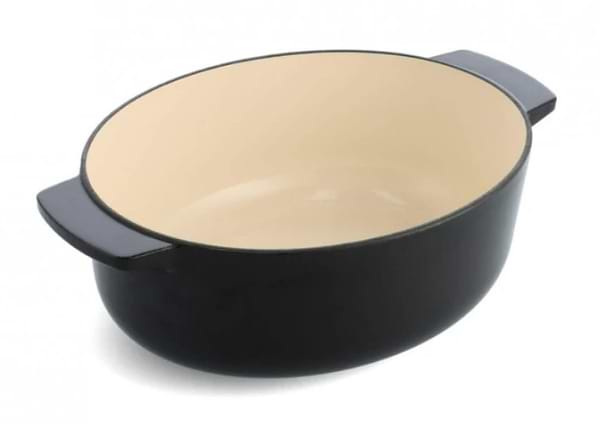 Фото - Каструля KitchenAid 30 см (CC006064-001)