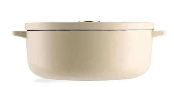 Фото - Кастрюля KitchenAid 30 см (CC006062-001)