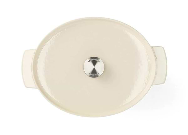 Фото - Кастрюля KitchenAid 30 см (CC006062-001)