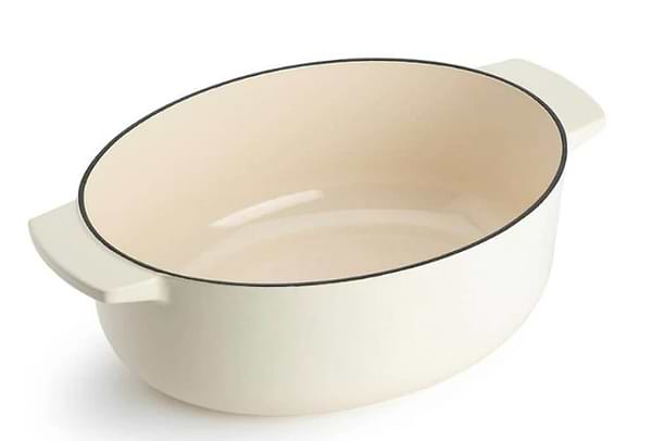 Фото - Кастрюля KitchenAid 30 см (CC006062-001)