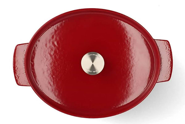 Фото - Каструля KitchenAid 30 см (CC006063-001)