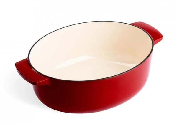 Фото - Каструля KitchenAid 30 см (CC006063-001)