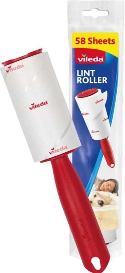 Валик для чищення одягу Vileda 4023103126251
