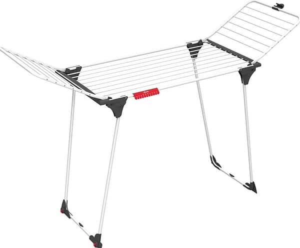 Фото - Сушарка для білизни Vileda King 20 м (4023103202139)