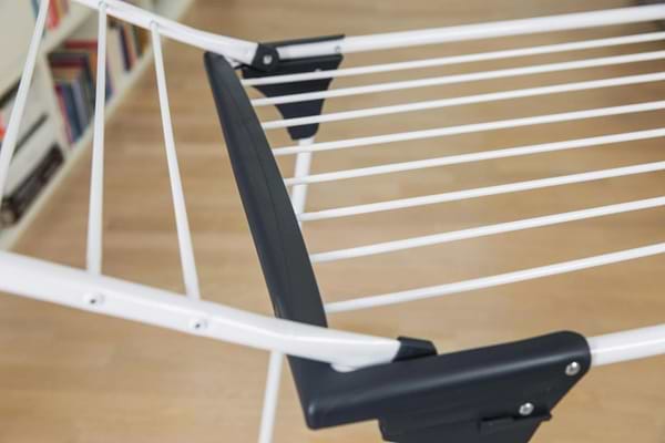 Фото - Сушарка для білизни Vileda King 20 м (4023103202139)