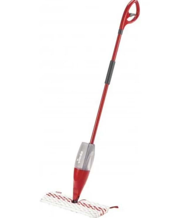Швабра Vileda Spray Max (4023103199200)
