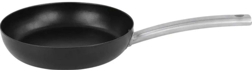 Купити Сковорода універсальна Vitrinor ARES 28 см (1114808) - Фото 1 Сковорода універсальна Vitrinor ARES 28 см (1114808) - Фото 1