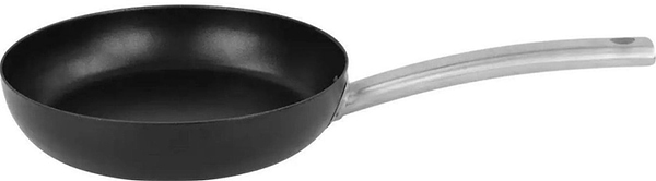 Фото - Сковорода універсальна Vitrinor ARES 28 см (1114808)