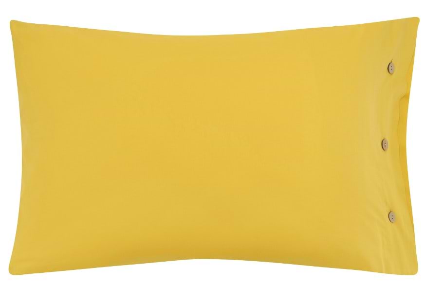 Наволочка Ardesto Mix&Match 50х70 см (ART5070PCS) - Фото 1