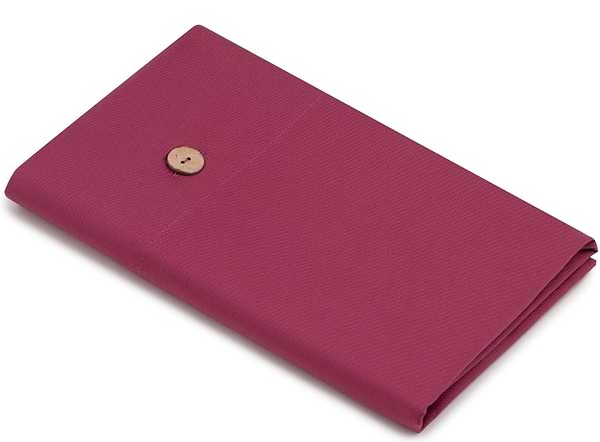 Фото - Наволочка Ardesto Mix&Match 50х70 см (ART5070PCR)