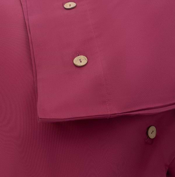 Фото - Наволочка Ardesto Mix&Match 50х70 см (ART5070PCR)