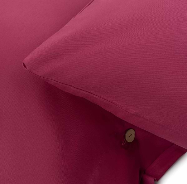 Фото - Наволочка Ardesto Mix&Match 50х70 см (ART5070PCR)