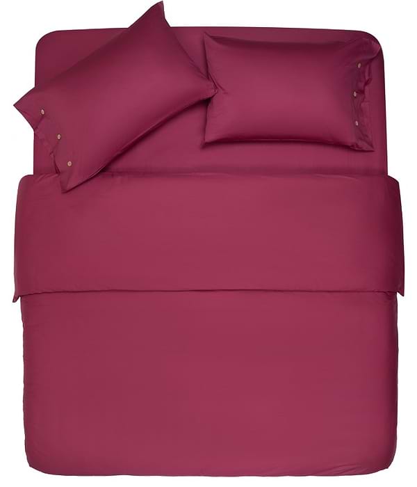 Фото - Наволочка Ardesto Mix&Match 50х70 см (ART5070PCR)