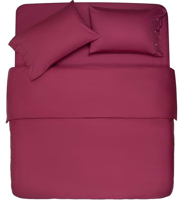 Фото - Наволочка Ardesto Mix&Match 50х70 см (ART5070PCR)