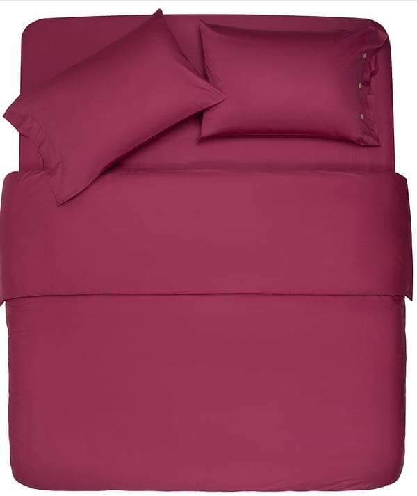 Фото - Наволочка Ardesto Mix&Match 50х70 см (ART5070PCR)