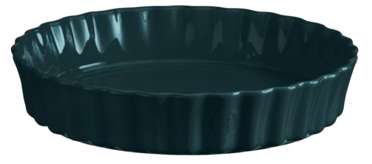 Фото - Форма для приготування Emile Henry 29 см 076028