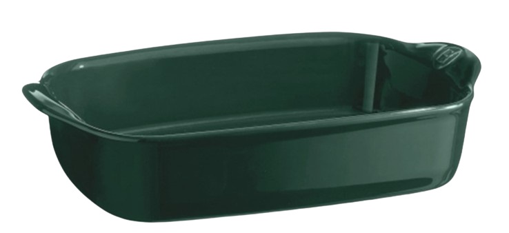 Форма для приготовления Emile Henry 30x19 см 079650