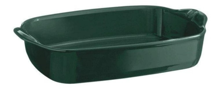 Форма для приготовления Emile Henry 36,5x23,5 см 079652