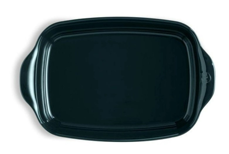 Фото - Форма для приготування Emile Henry 36,5x23,5 см 079652