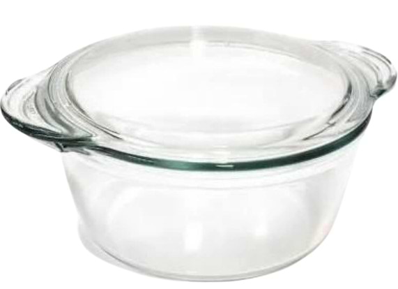 Фото - Форма для приготовления Simax 6706/6716 2,8л