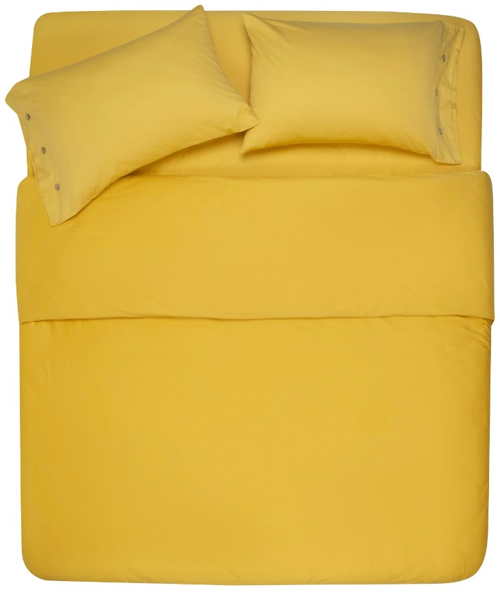 Підковдра двоспальна Ardesto Mix&Match 200х220 см (ART2022DVS) - Фото 1