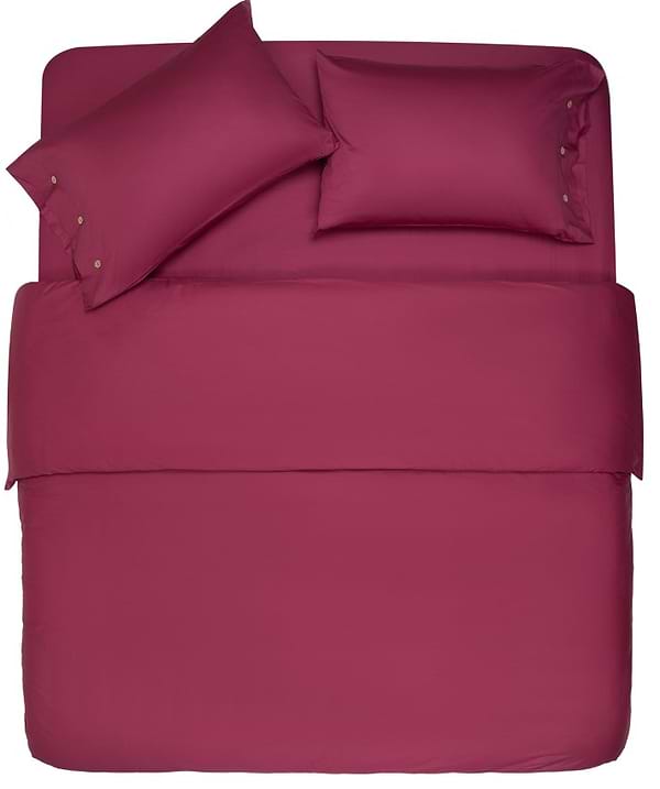 Фото - Підковдра двоспальна Ardesto Mix&Match 200х220 см (ART2022DVR)