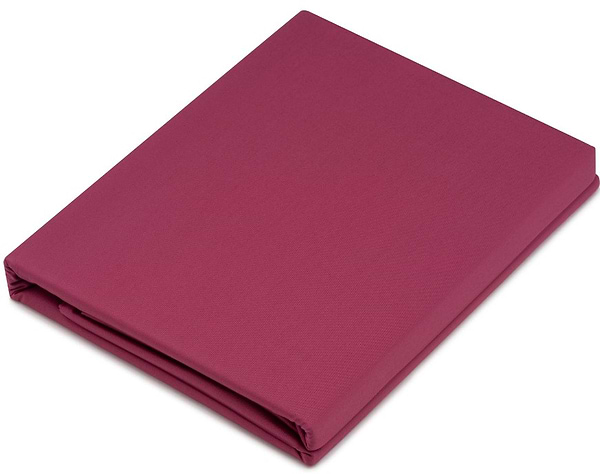 Фото - Підковдра двоспальна Ardesto Mix&Match 200х220 см (ART2022DVR)