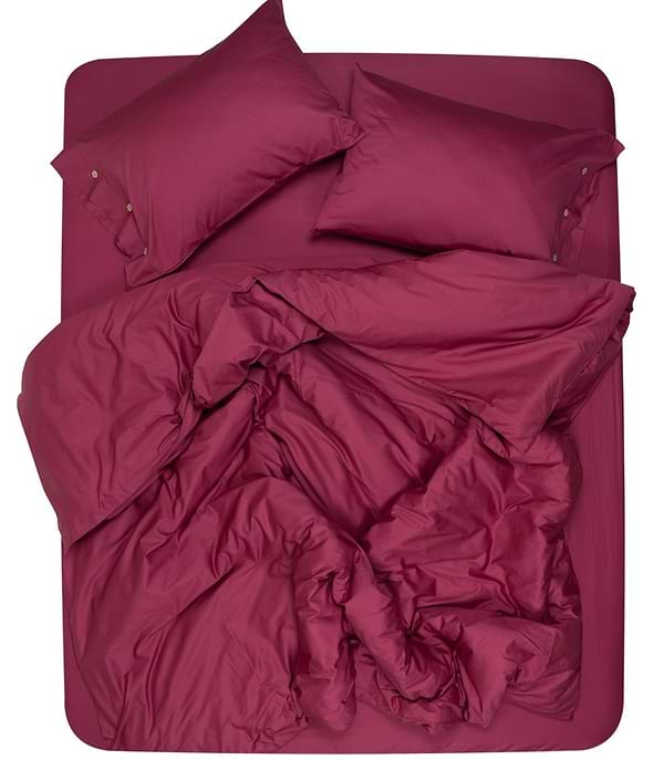 Фото - Підковдра двоспальна Ardesto Mix&Match 200х220 см (ART2022DVR)