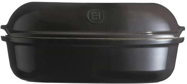 Фото - Форма для приготування Emile Henry 36х24х16 см (795501)