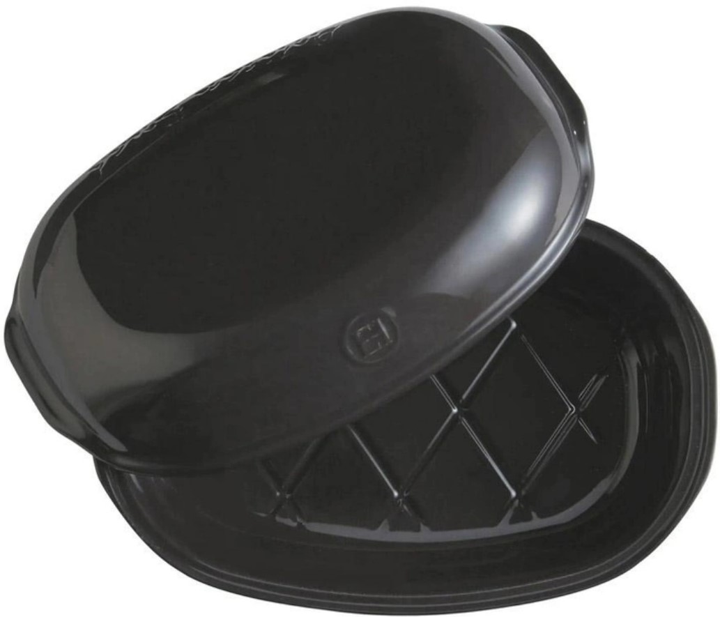 Фото - Форма для приготування Emile Henry 36х24х16 см (795501)