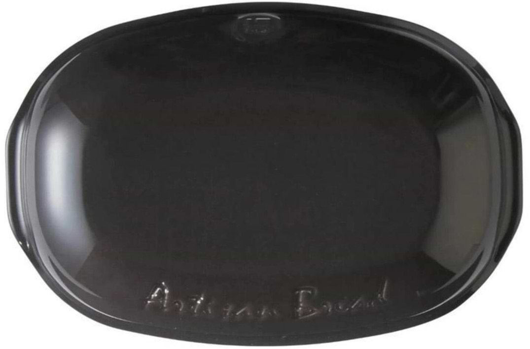 Фото - Форма для приготування Emile Henry 36х24х16 см (795501)