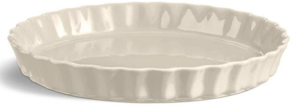 Купити Форма для приготування Emile Henry 29,5 см (026031) - Фото 1 Форма для приготування Emile Henry 29,5 см (026031) - Фото 1