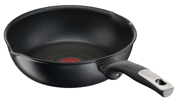 Фото - Сковорода универсальная Tefal G2557572 Unlimited 22 см