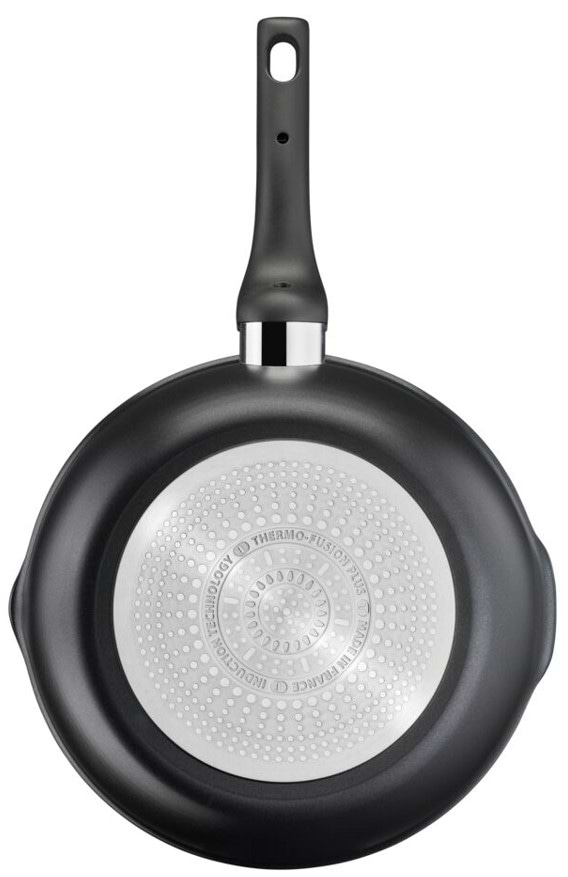 Фото - Сковорода универсальная Tefal G2557572 Unlimited 22 см