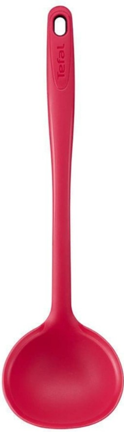 Фото - Половник Tefal K1190214 Ingenio Proflex