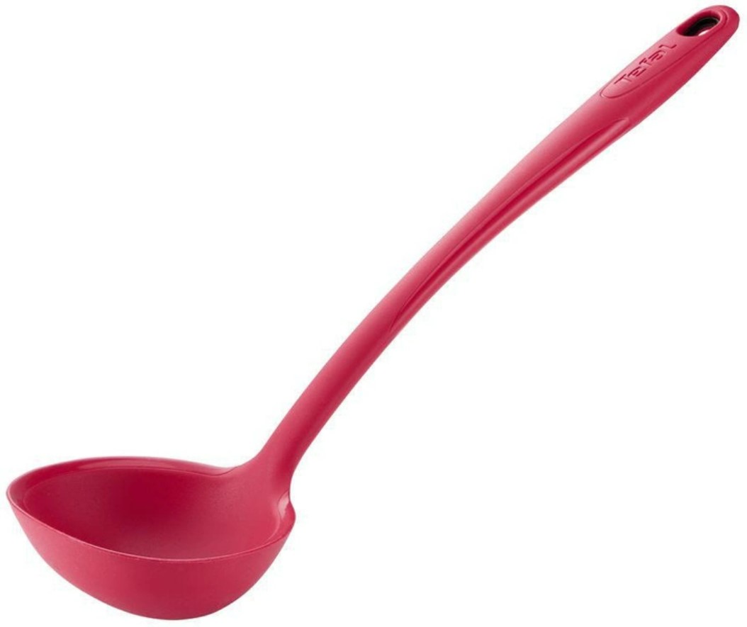 Фото - Половник Tefal K1190214 Ingenio Proflex