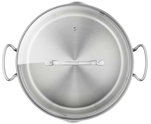 Фото - Каструля Tefal G7196455 Duetto+ 10 л