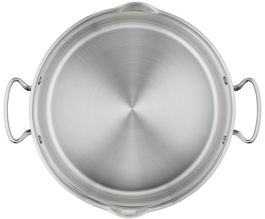 Фото - Каструля Tefal G7196455 Duetto+ 10 л