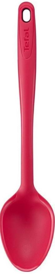 Фото - Ложка кухарська Tefal K1190114 Ingenio Proflex