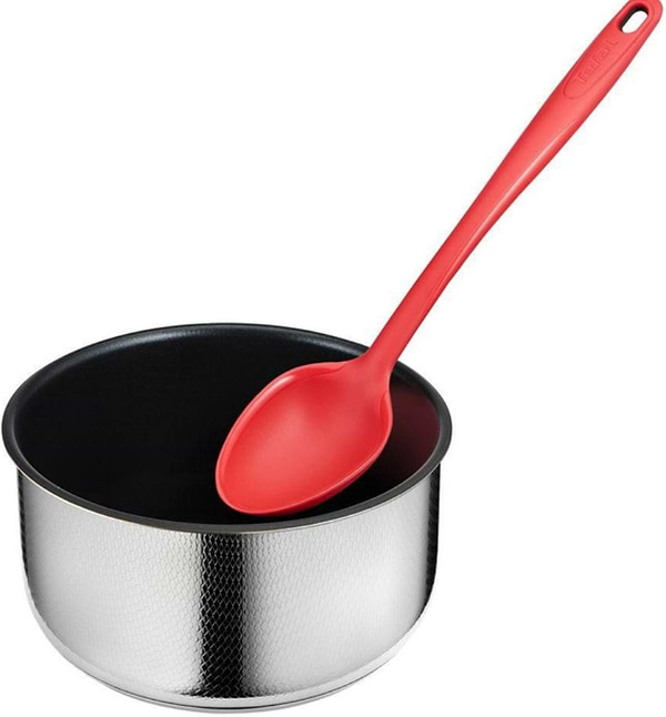Фото - Ложка кухарська Tefal K1190114 Ingenio Proflex