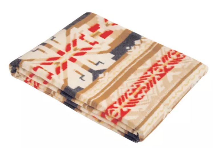 Фото - Ковдра всесезонна двоспальна Ярослав бавовняна 170х205 диз.37/15 (48807) Фото - Ковдра всесезонна двоспальна Ярослав бавовняна 170х205 диз.37/15 (48807)