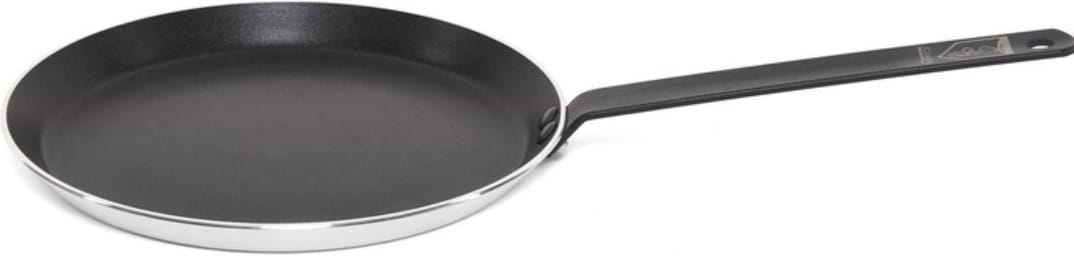 Сковорода для млинців Heinner Professional 30 см (HR-JH-C30)