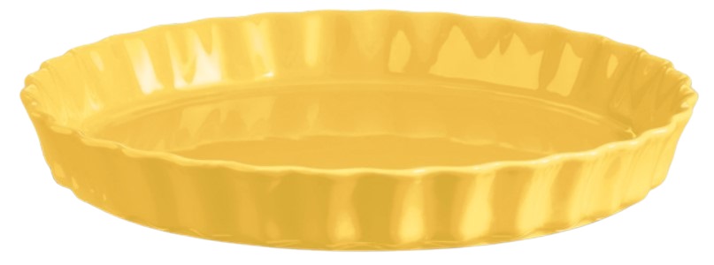 Фото - Форма для приготовления Emile Henry 29,5 см (906031)