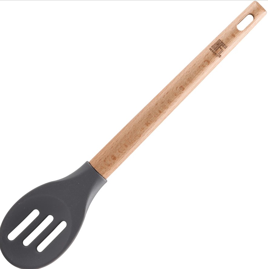 Фото - Кухарський набір приладів Bergner Bakeware lovers 6 шт. (BG-41391-CO)
